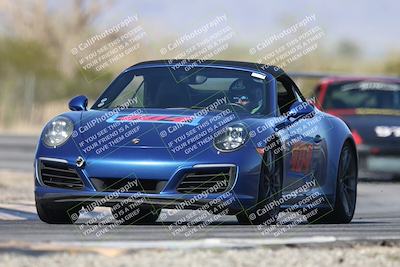 media/Dec-13-2025-PCA San Diego (Sat) [[71f2fcee4c]]/3-Orange Group/Session 2 (Turn 3)/